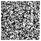 QR code with Cyrus Eaton Foundation contacts