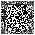QR code with Smoak Financial Advisors contacts