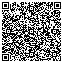 QR code with Good Lock contacts