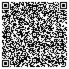 QR code with Guardian Security Solutions contacts