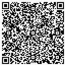 QR code with Har Bro Inc contacts