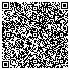 QR code with Hester Lawrence Enterprise LLC contacts