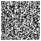 QR code with Dallas & Samuel 'shy' Goodman contacts