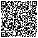 QR code with Gotime Corporation contacts