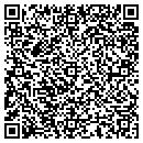 QR code with Damico Family Foundation contacts