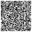 QR code with Got Mobile Strategies contacts
