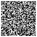 QR code with Daniel M T/W Hankins contacts