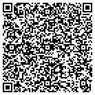 QR code with Lock & Locksmith Services contacts