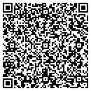 QR code with Stanley Heather contacts