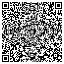 QR code with High Tech Components contacts
