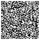 QR code with Locks24 Hour A Emergency A Locksmith contacts