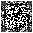 QR code with State Farm Carp contacts