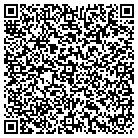 QR code with Harris Construction & Development contacts