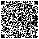 QR code with Davis J R Fbo New Salem Pres Church contacts