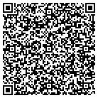 QR code with Harry's Home Improvements contacts