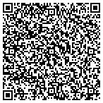 QR code with Locks 24 Hr An Emergency Locksmith contacts