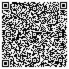QR code with Locks 24 Hr Locksmith Fast Serv contacts