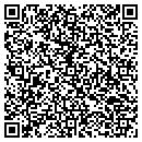 QR code with Hawes Construction contacts