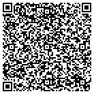 QR code with Locks A A A A Locksmith contacts