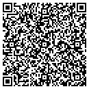 QR code with Locks & Locksmith A Emergency contacts