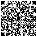 QR code with Hdd Construction contacts