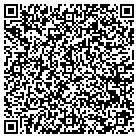 QR code with Locksmith 1 & Down Speedy contacts