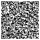 QR code with Gramerce Point contacts