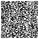 QR code with hood cleaning baton rouge contacts