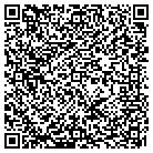 QR code with Donald And Theodosia Baum Charitable contacts