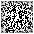 QR code with Locksmith 1 & Emergency contacts