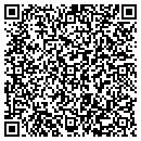 QR code with Horaist Michael MD contacts