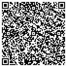 QR code with Dorothy C Deisenroth Scholarsh contacts