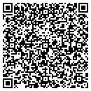 QR code with Locksmith A 1 Emergency contacts