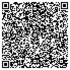 QR code with Dorothy C Deisenroth Scholarship Trust contacts