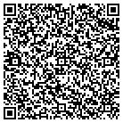 QR code with Locksmith A 1 Emergency 24 Hour contacts