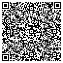 QR code with Stein Steven contacts