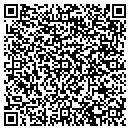 QR code with Hxc Systems LLC contacts