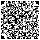 QR code with Douglas E Mitchell Char Fdn contacts
