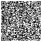 QR code with Locksmith & A 7 Day Locks contacts