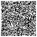 QR code with Henry Construction contacts