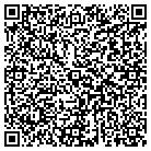 QR code with Henry Gonzales Construction contacts