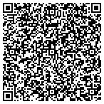 QR code with Locksmith Affective Always Available Emergency contacts
