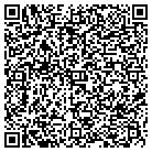 QR code with 1 800 Got Junk Sthwest Fla LLC contacts
