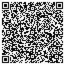 QR code with Locksmith Always contacts