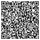 QR code with IBERIABANK contacts
