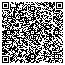 QR code with Locksmith Available contacts