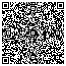 QR code with Gregory Bousquette contacts