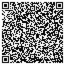 QR code with Ra Markuson Inc contacts