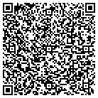 QR code with E Culbertson Tuw Miss Soc Pnc Bank Na contacts