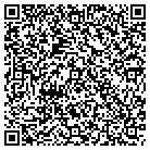 QR code with Edh For St Johns Episcopal Chu contacts